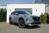 Nissan X-Trail TEKNA+ plus e-POWER e-4ORCE 5Sitz +AHK!