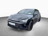 Cupra Leon VZ EXTREME 2.0 TSI DSG PANO - Cupra Leon: 2.0