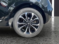 Renault Clio V  1.0 TCe 90 Techno