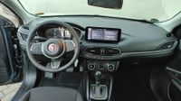 Fiat Tipo - Vorschau Bild 9