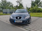 Seat Leon 1.6 Reference Reference - Seat Leon aus 2006