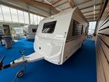 Knaus Sport 500 QDK Modell 2025 - Offers