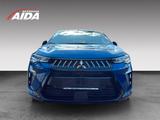 Mitsubishi Grandis 1,8 HEV Diamant PLUS - Mitsubishi Grandis: Van