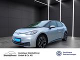 Volkswagen ID.3 Pure Performance City LED NAV PRO ACC SHZ - Volkswagen ID.3 in Bielefeld