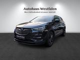 Opel Grandland (X)Edition/Klima/CarPlay/2xPDC/ - Opel Grandland (X) in Bochum