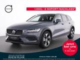 Volvo V60 Cross Country B4 AWD Plus+WINTERPAK+RFK+