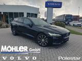 Volvo V60 T8 AWD Recharge Ultimate Dark - Volvo V60 Recharge-Ultimate-Dark