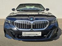 BMW 520 - Vorschau Bild 8