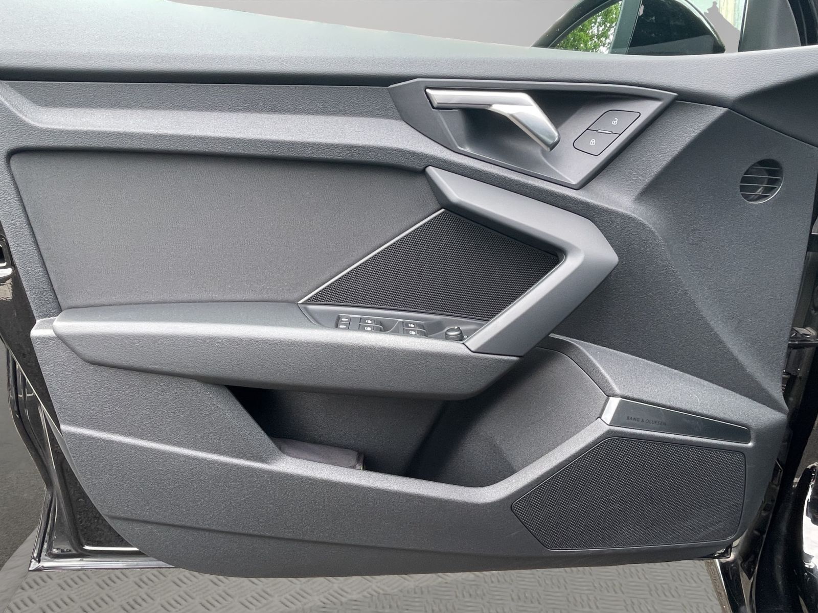 Audi A3 - Bild 15
