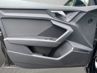 Audi A3 - Vorschau Bild 15