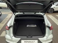 Renault Symbioz - Vorschau Bild 9