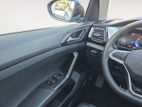 Volkswagen T-Cross - Vorschau Bild 15