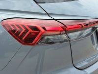 Audi Q4 e-tron - Vorschau Bild 30