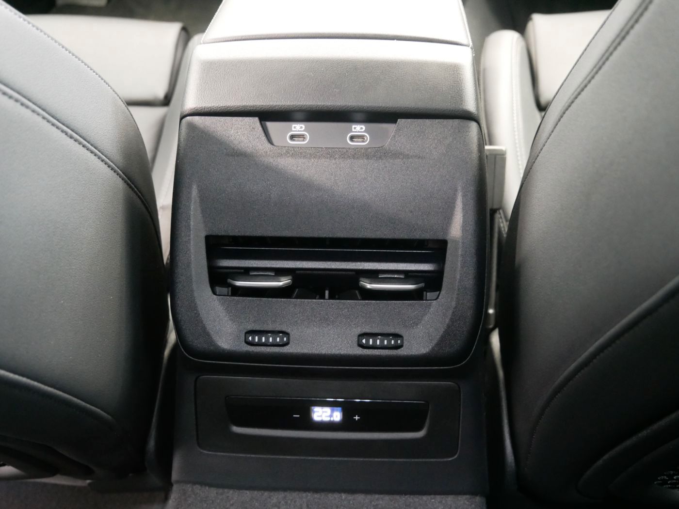 Audi A5 - Bild 19