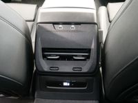 Audi A5 - Vorschau Bild 19