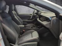 Audi A6 e-tron - Vorschau Bild 10