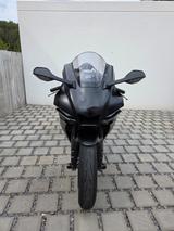 Yamaha YZF-R1 / RN65 - YAMAHA YZF R1