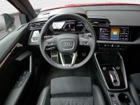Audi A3 - Vorschau Bild 8