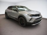 Opel Mokka-e Elegance*11kW-LADER*KAMERA*SITZHEIZUNG* - Opel Mokka-e aus 2023