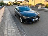 Audi A3 2.0 TDI S tronic Ambition Ambition