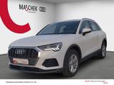 Audi Q3 45 TFSI e S-tronic PDC ACC Navi LED 360 ACC