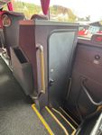 O 350 Tourismo-M 16 RHD Bild 7