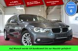BMW 320 d Touring Advantage*LED*Navi*