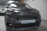 Fiat 500X 1.6 MultiJet SPORT LED Klimaauto Tempomat - Fiat 500X in Düsseldorf