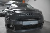 Fiat 500X 1.6 MultiJet SPORT LED Klimaauto Tempomat