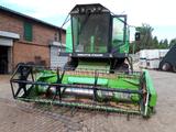 Deutz-Fahr M 35.80  - Angebote