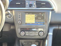 Fahrzeugabbildung Kadjar Crossborder 1.2 TCe 130 Autom+LED+Kamera