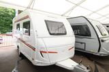 Weinsberg CaraOne 420 QD Edition HOT Combi Außendose - Angebote