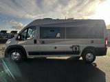 Robeta Womondo Lifesytle 600 LifeStyle+ - Wohnwagen & Wohnmobile in Mannheim