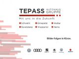 Volkswagen Taigo Life 1.0 TSI LED APP-CONNECT KEYLESS RFK +