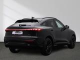 Audi Q5 Sportback 2.0 TDI quattro 150 kW 360° Kamera - Audi mit Diesel-Antrieb