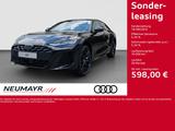 Audi A6 Limousine edit. one TFSI e quat Tech pro/PANO - Audi A6 Neuwagen in München