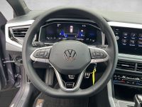 Volkswagen Taigo - Vorschau Bild 19