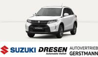 Suzuki Vitara - Vorschau Bild 1