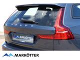 Volvo V60 T6 Twin Engine AWD Plus Dark /CAM/2x PDC/ - Volvo Gebrauchtwagen in Herford