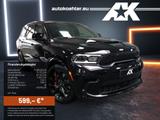 Dodge Durango 5,7 R/T,SRT Package,7-Sitzer,Voll!!! - Dodge Durango New cars