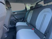 Seat Leon - Vorschau Bild 8
