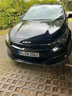 Image of Kia XCeed