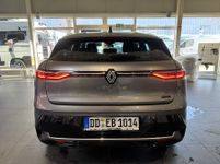 Renault Megane E-TECH - Vorschau Bild 13