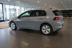VW Golf 1.5 TSI Life | LED | ACC | Pano | 17" VW Golf 1.5 TSI Life | LED | ACC | Pano | 17"