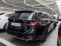 BMW 320 - Vorschau Bild 2