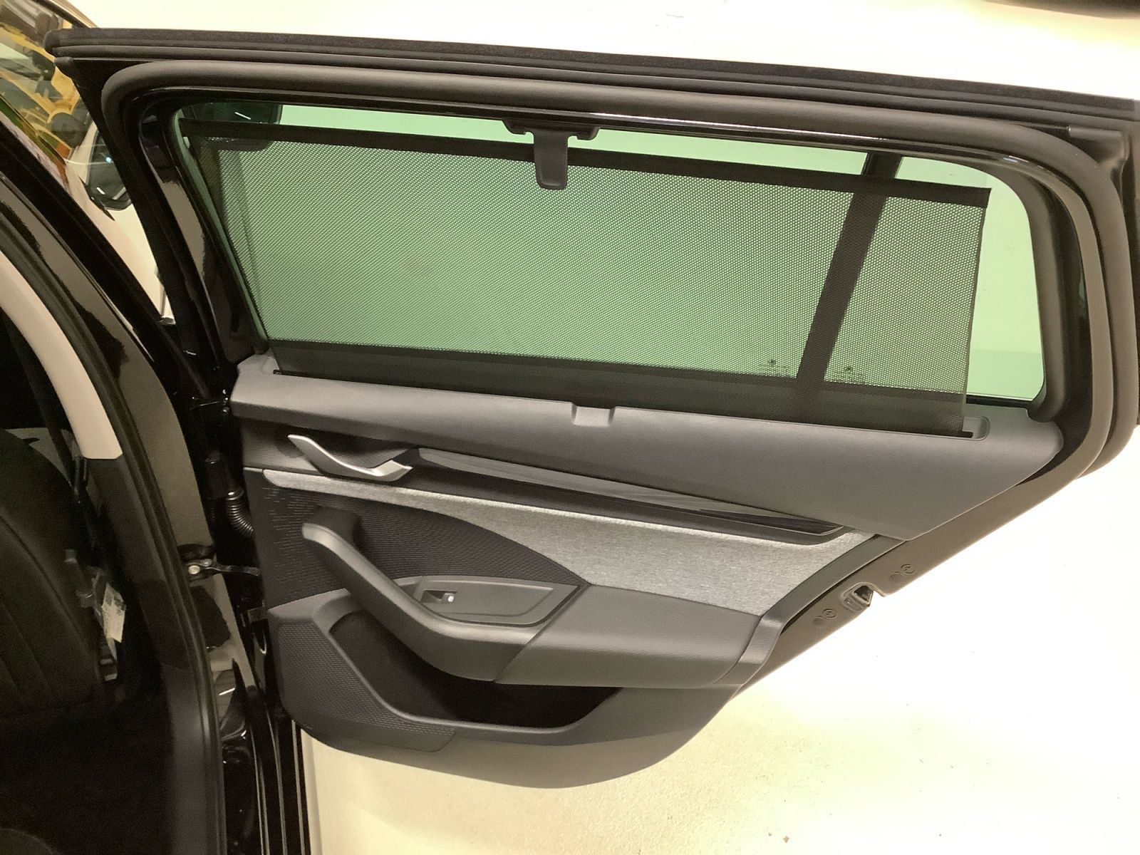 Octavia Combi Balance 1,5 TSI mHEV 110 kW 7-Gang