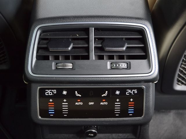 S6 Avant 3.0 TDI quattro OPTIK-SW/AHK/MATRIX/21-