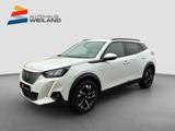 Peugeot e-2008 Allure Pack Metallic
