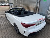 BMW M440 - Vorschau Bild 13