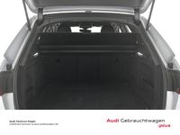 Audi A4 - Vorschau Bild 10